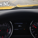 Illustration for article titled 2015 Ford Mustang EcoBoost: The Jalopnik Review